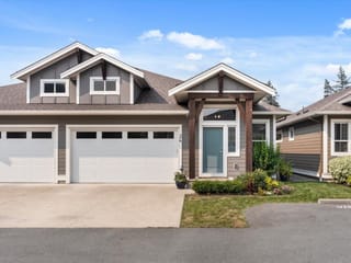 1/2 Duplex for sale in Harrison Hot Springs, Harrison Lake, 34 628 McCombs Drive, 263175924 | Realtylink.org