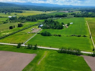House for sale in Prince George, PG Rural South, 9345 Cummings Road, 263175925 | Realtylink.org