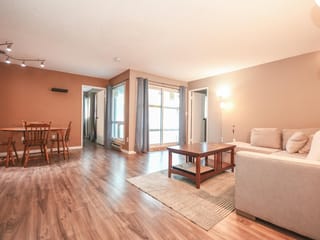 Apartment for sale in Prince George, PG City West, 214 3033 Ospika Boulevard, 263175926 | Realtylink.org