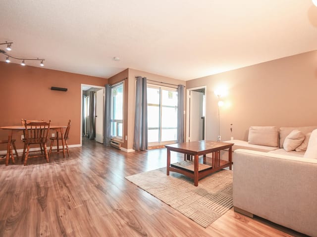 Apartment for sale in Prince George, PG City West, 214 3033 Ospika Boulevard, 263175926 | Realtylink.org
