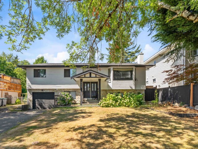 House for sale in Surrey, Surrey, 9223 134 Street, 263175927 | Realtylink.org