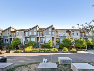 Townhouse for sale in Richmond, Richmond, 24 10133 River Drive, 263175928 | Realtylink.org