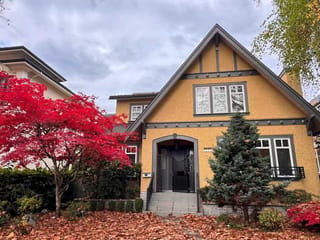 House for sale in Vancouver, Vancouver West, 2979 W 31st Avenue, 263175930 | Realtylink.org