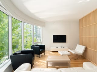 Apartment for sale in Vancouver, Vancouver West, 406 1661 Ontario Street, 263175934 | Realtylink.org