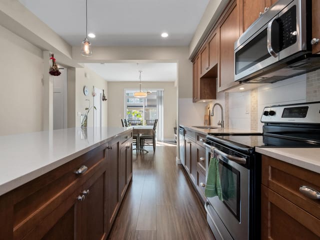 Townhouse for sale in Langley, Langley, 56 7059 210 Street, 263175935 | Realtylink.org