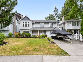 House for sale in Langley, Langley, 20979 93 Avenue, 263175937 | Realtylink.org