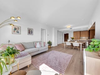 Apartment for sale in North Vancouver, North Vancouver, 305 2707 Library Lane, 263175938 | Realtylink.org