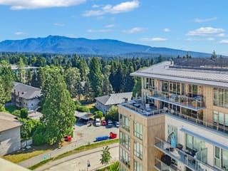 Apartment for sale in North Vancouver, North Vancouver, 904 2375 Emery Court, 263175940 | Realtylink.org