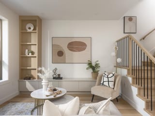 1/2 Duplex for sale in Vancouver, Vancouver East, 920 E 16th Avenue, 263175942 | Realtylink.org