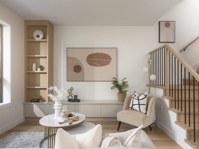 1/2 Duplex for sale in Vancouver, Vancouver East, 920 E 16th Avenue, 263175942 | Realtylink.org
