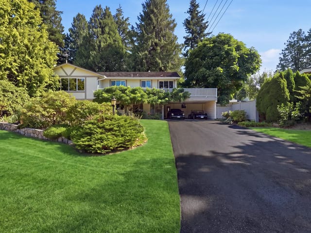 House for sale in Delta, Tsawwassen, 986 Pacific Drive, 263175944 | Realtylink.org