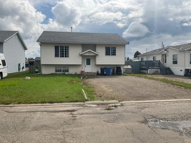 House for sale in Fort St. John, Fort St. John, 7923 99 Avenue, 263175949 | Realtylink.org