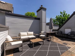 Townhouse for sale in Burnaby, Burnaby North, 213 3787 Pender Street, 263175952 | Realtylink.org