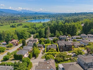 House for sale in Burnaby, Burnaby South, 5578 Oakglen Drive, 263175953 | Realtylink.org