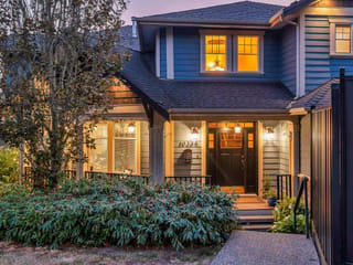 House for sale in Maple Ridge, Maple Ridge, 10339 McEachern Street, 263175954 | Realtylink.org