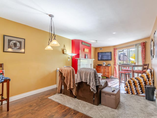Apartment for sale in Surrey, North Surrey, 318 15110 108 Avenue, 263175958 | Realtylink.org