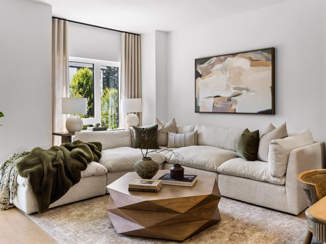 Townhouse for sale in Surrey, South Surrey White Rock, 19 16765 25 Avenue, 263175962 | Realtylink.org