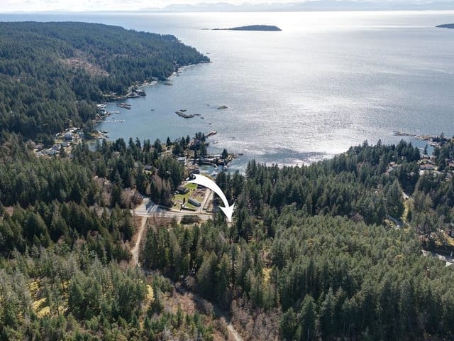 House for sale in Halfmoon Bay, Sunshine Coast, 9168 Sunshine Coast Highway, 263175964 | Realtylink.org