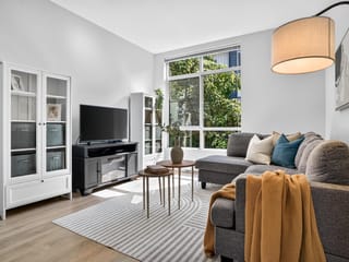 Townhouse for sale in Surrey, Surrey, 86 8473 163 Street, 263175965 | Realtylink.org