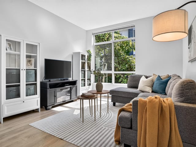 Townhouse for sale in Surrey, Surrey, 86 8473 163 Street, 263175965 | Realtylink.org