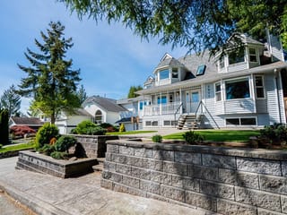House for sale in Port Coquitlam, Port Coquitlam, 3933 Toronto Street, 263175968 | Realtylink.org