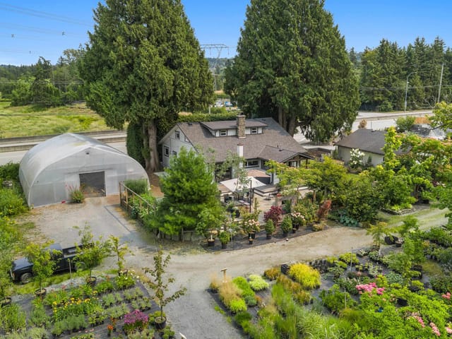 House for sale in Surrey, South Surrey White Rock, 511 176 Street, 263175971 | Realtylink.org