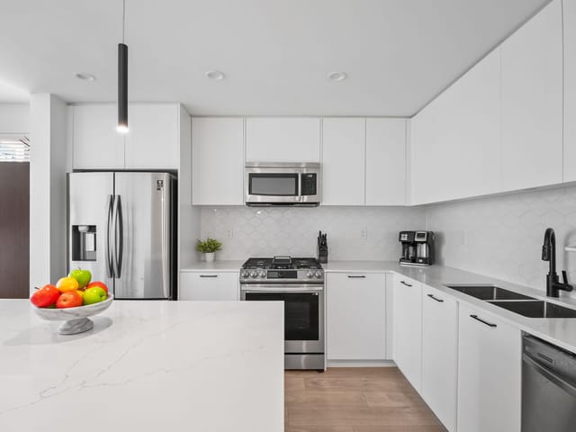 Apartment for sale in Langley, Langley, B307 20018 83a Avenue, 263175976 | Realtylink.org