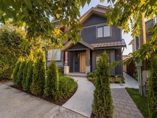 House for sale in Vancouver, Vancouver West, 20 W 14th Avenue, 263175977 | Realtylink.org