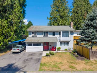 House for sale in Maple Ridge, Maple Ridge, 20835 Wicklund Avenue, 263175983 | Realtylink.org