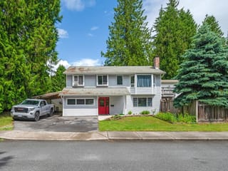 House for sale in Maple Ridge, Maple Ridge, 20835 Wicklund Avenue, 263175983 | Realtylink.org