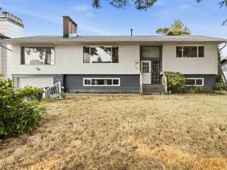 House for sale in Surrey, Surrey, 5845 124 Street, 263175984 | Realtylink.org