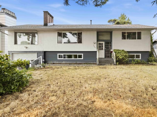 House for sale in Surrey, Surrey, 5845 124 Street, 263175984 | Realtylink.org