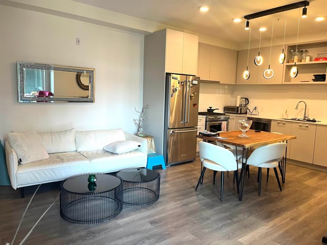 Apartment for rent in Coquitlam, Coquitlam, 301 721 Anskar Court, 263175987 | Realtylink.org