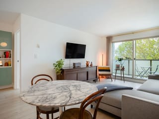 Apartment for sale in Vancouver, Vancouver East, 405 1864 Frances Street, 263175989 | Realtylink.org