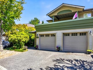 Townhouse for sale in Surrey, Surrey, 105 13888 70 Avenue, 263175991 | Realtylink.org