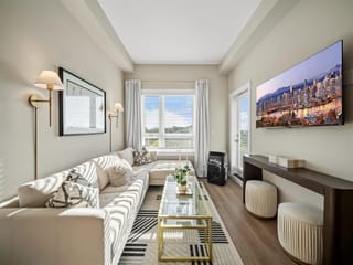 Apartment for sale in Langley, Langley, A623 8233 208b Street Street, 263175995 | Realtylink.org