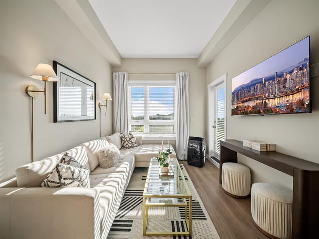 Apartment for sale in Langley, Langley, A623 8233 208b Street Street, 263175995 | Realtylink.org
