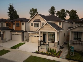House for sale in Surrey, North Surrey, 10272 166a Street, 263175996 | Realtylink.org