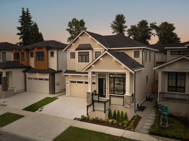House for sale in Surrey, North Surrey, 10272 166a Street, 263175996 | Realtylink.org