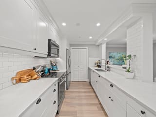 Apartment for sale in Delta, Ladner, 116 4770 52a Street, 263175999 | Realtylink.org