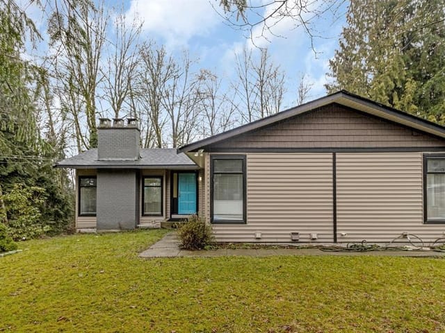 House for sale in Maple Ridge, Maple Ridge, 13025 238 Street, 263176001 | Realtylink.org