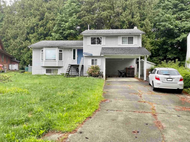 House for sale in Surrey, North Surrey, 10179 159a Street, 263176002 | Realtylink.org