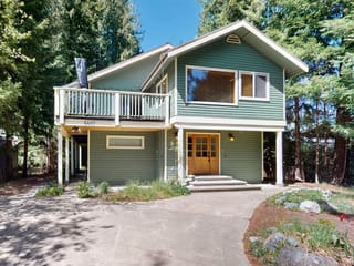 House for sale in Whistler, Whistler, 6407 Easy Street, 263176008 | Realtylink.org
