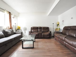 Townhouse for sale in Langley, Langley, 77 20350 53 Avenue, 263176009 | Realtylink.org