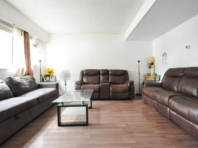 Townhouse for sale in Langley, Langley, 77 20350 53 Avenue, 263176009 | Realtylink.org