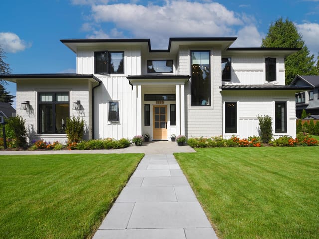 House for sale in Surrey, South Surrey White Rock, 1535 128 Street, 263176012 | Realtylink.org