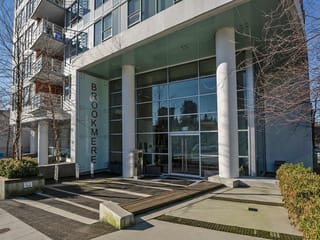 Apartment for sale in Coquitlam, Coquitlam, 503 530 N Whiting Way, 263176016 | Realtylink.org