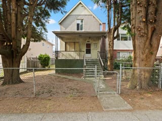 House for sale in Vancouver, Vancouver East, 2673 Pandora Street, 263176018 | Realtylink.org