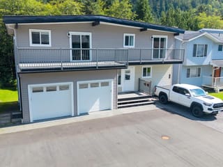 House for sale in Prince Rupert, Prince Rupert, 1791 Sloan Avenue, 263176023 | Realtylink.org