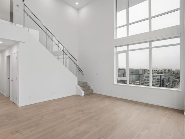 Apartment for sale in Richmond, Richmond, 1320 6300 Minoru Boulevard, 263176024 | Realtylink.org